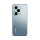 https://www.incredible.co.za/api/catalog/product/h/o/honor_400_pro_grey_rear_dmp_ecommerce_c72c.png?store=incredibleconnection&image-type=image