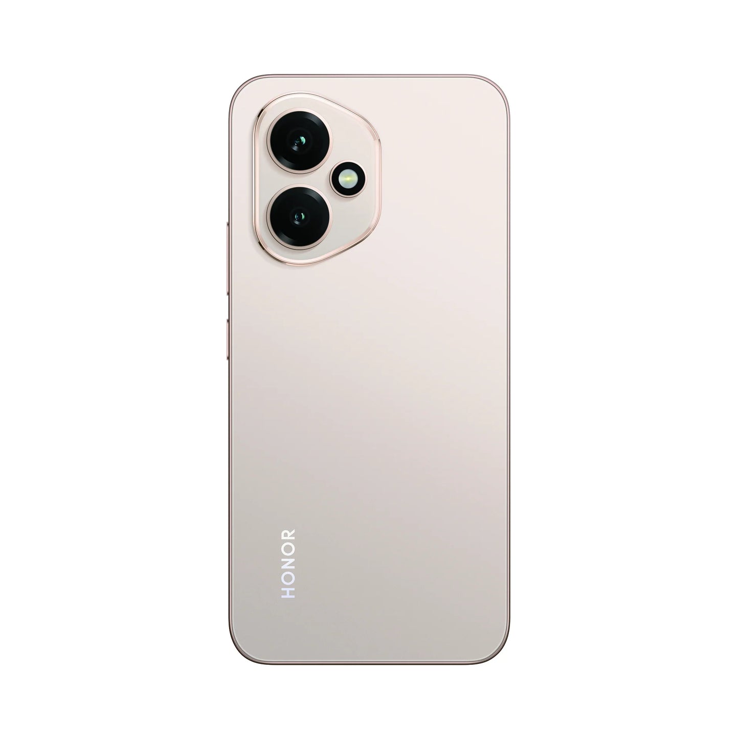 https://www.incredible.co.za/api/catalog/product/h/o/honor_400_rear_gold_dmp_ecommerce_a4c6.png