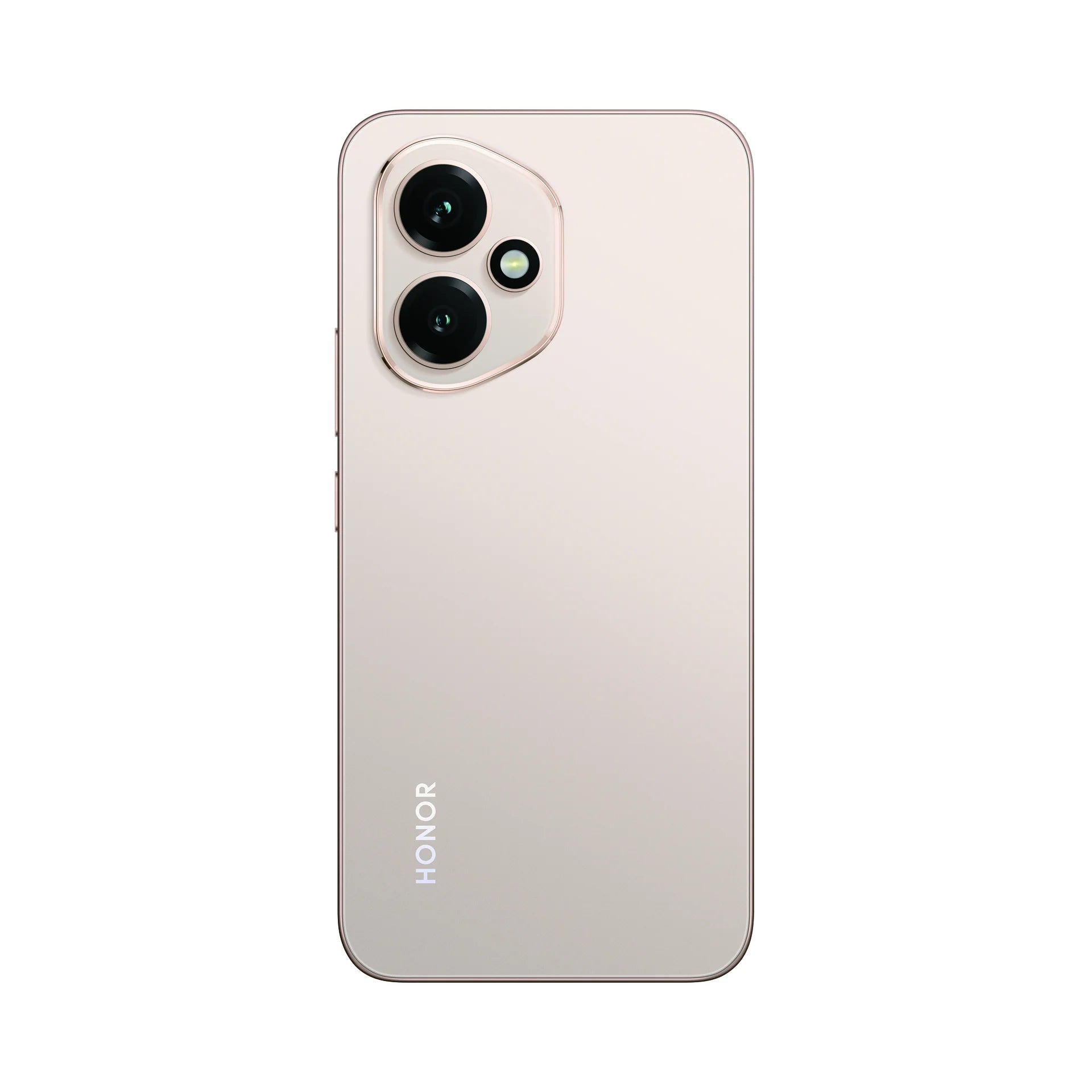 https://www.incredible.co.za/api/catalog/product/h/o/honor_400_rear_gold_dmp_ecommerce_a4c6.png