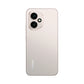 https://www.incredible.co.za/api/catalog/product/h/o/honor_400_rear_gold_dmp_ecommerce_a4c6.png
