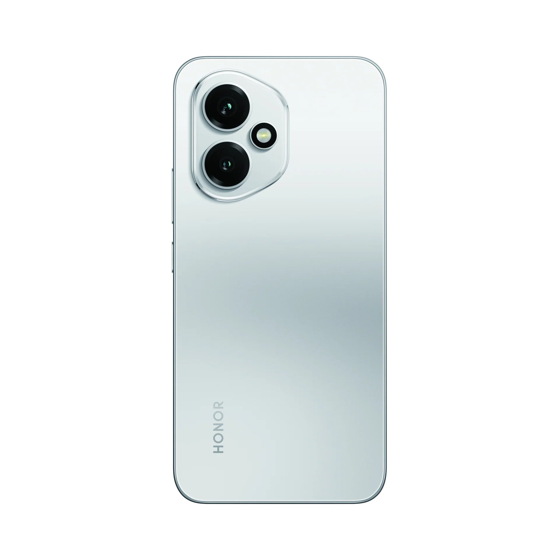 https://www.incredible.co.za/api/catalog/product/h/o/honor_400_rear_grey_dmp_ecommerce_14da.png?store=incredibleconnection&image-type=image