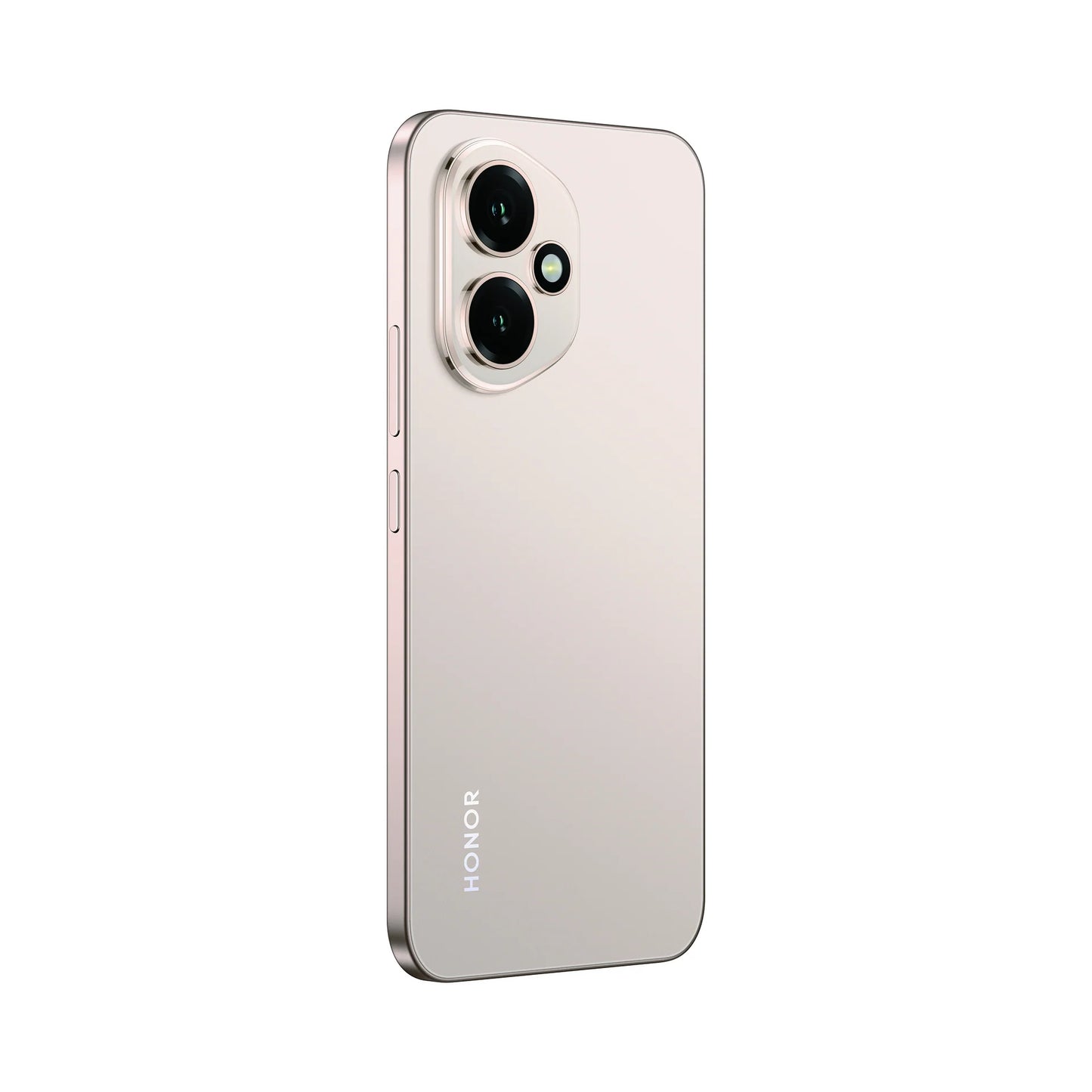 https://www.incredible.co.za/api/catalog/product/h/o/honor_400_reare_left_gold_dmp_ecommerce_a46e.png
