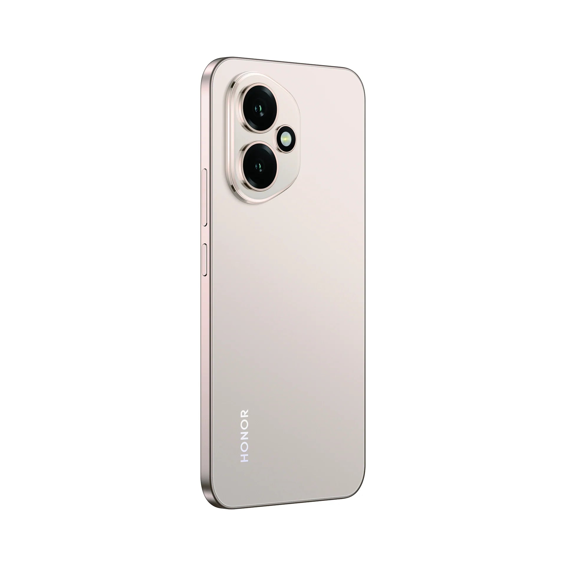 https://www.incredible.co.za/api/catalog/product/h/o/honor_400_reare_left_gold_dmp_ecommerce_a46e.png