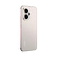 https://www.incredible.co.za/api/catalog/product/h/o/honor_400_reare_left_gold_dmp_ecommerce_a46e.png