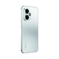 https://www.incredible.co.za/api/catalog/product/h/o/honor_400_reare_left_grey_dmp_ecommerce_bbc8.png?store=incredibleconnection&image-type=image