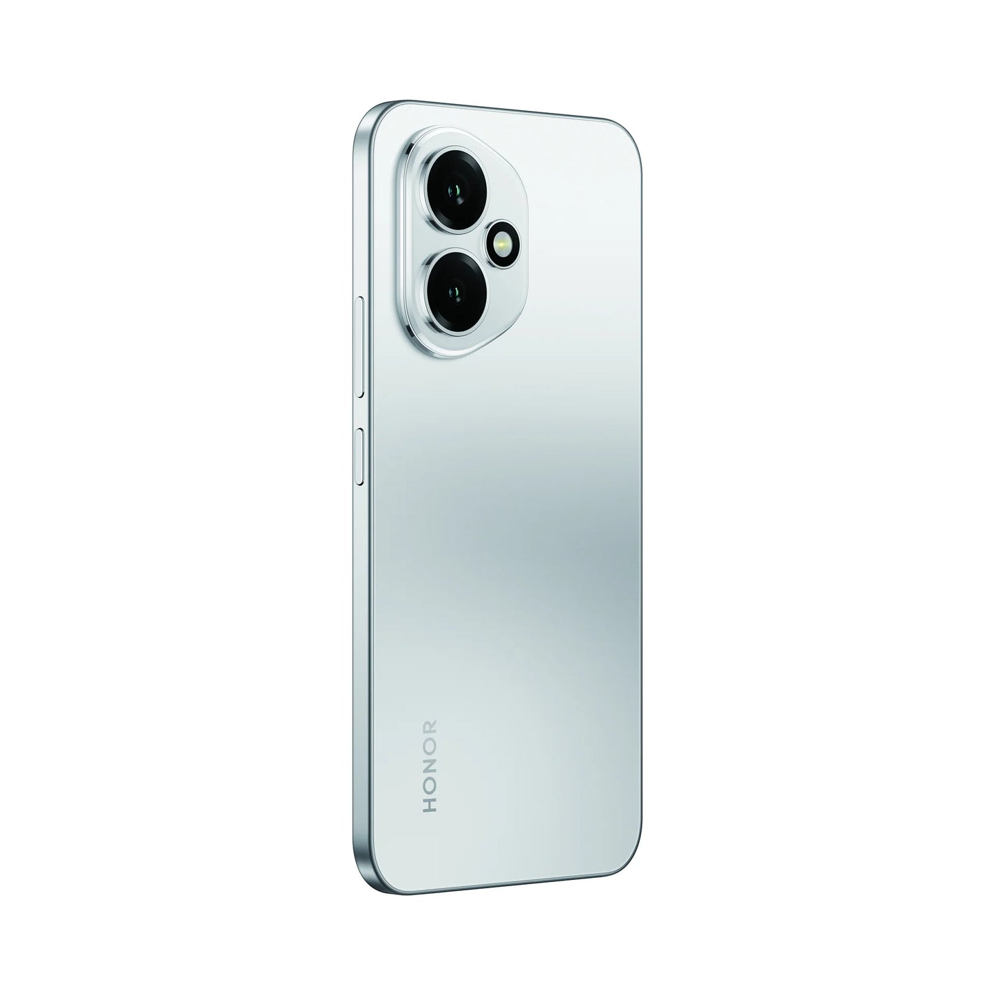 https://www.incredible.co.za/api/catalog/product/h/o/honor_400_reare_left_grey_dmp_ecommerce_bbc8.png?store=incredibleconnection&image-type=image