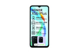 https://www.incredible.co.za/api/catalog/product/h/o/honor_x5b_plus_black_front_ksp3_ecommerce_bd8d.png?width=808&height=538&store=incredibleconnection&image-type=image