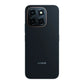 https://www.incredible.co.za/api/catalog/product/h/o/honor_x6c_back_black_ecommerce_c748.png?width=808&height=538&store=incredibleconnection&image-type=image