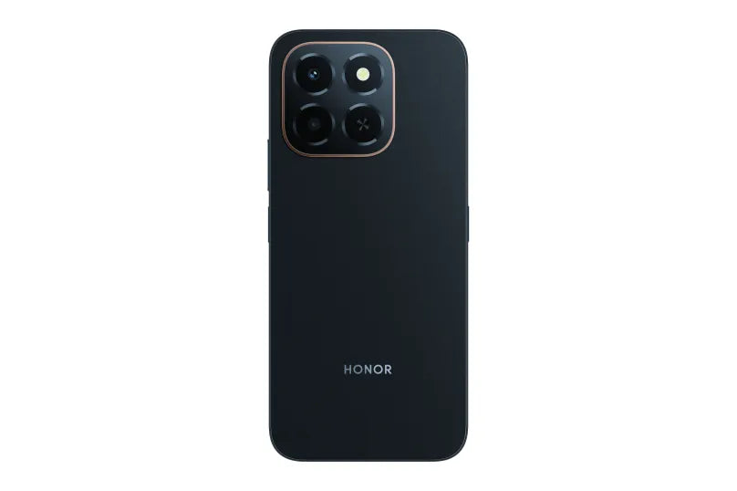 https://www.incredible.co.za/api/catalog/product/h/o/honor_x6c_back_black_ecommerce_c748.png?width=808&height=538&store=incredibleconnection&image-type=image