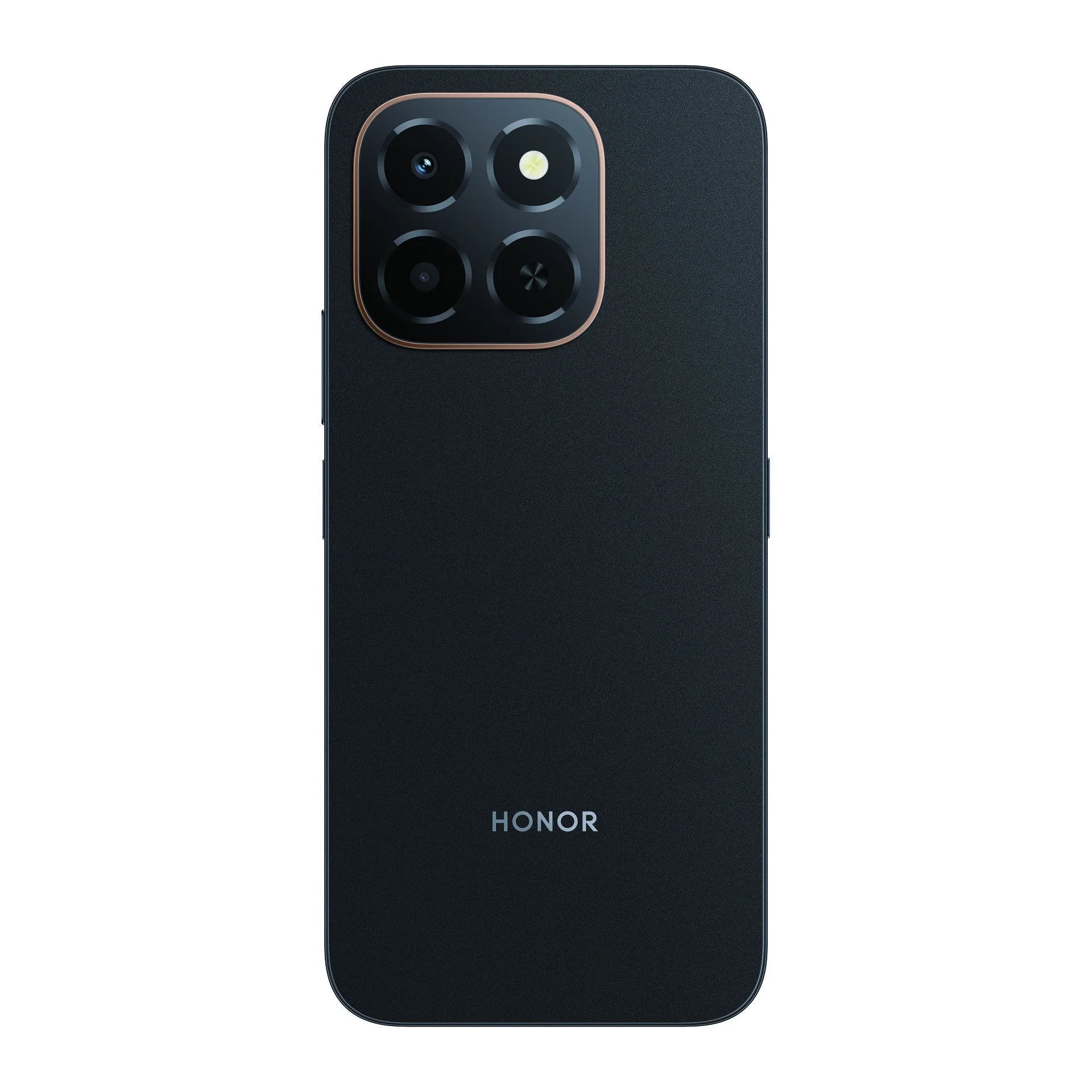https://www.incredible.co.za/api/catalog/product/h/o/honor_x6c_back_black_ecommerce_c748.png
