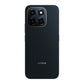 https://www.incredible.co.za/api/catalog/product/h/o/honor_x6c_back_black_ecommerce_c748.png