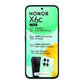 https://www.incredible.co.za/api/catalog/product/h/o/honor_x6c_front_ksp_black_copy_ecommerce_dd0c.png?width=808&height=538&store=incredibleconnection&image-type=image