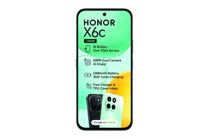 https://www.incredible.co.za/api/catalog/product/h/o/honor_x6c_front_ksp_black_copy_ecommerce_dd0c.png?width=808&height=538&store=incredibleconnection&image-type=image