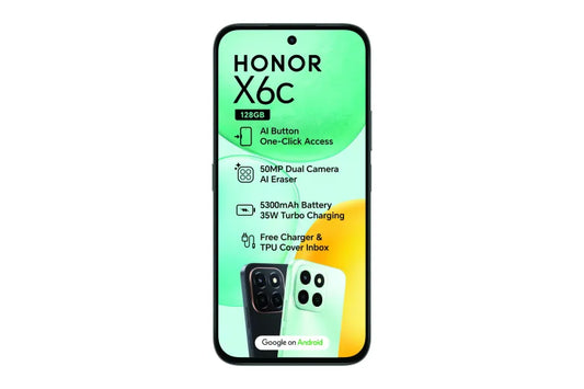 https://www.incredible.co.za/api/catalog/product/h/o/honor_x6c_front_ksp_black_copy_ecommerce_dd0c.png?width=808&height=538&store=incredibleconnection&image-type=image