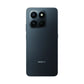 https://www.incredible.co.za/api/catalog/product/h/o/honor_x7d_black_back__ecommerce_eb73.png