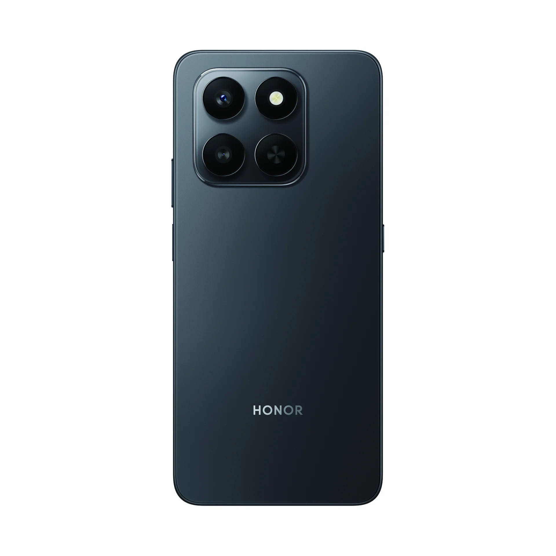 https://www.incredible.co.za/api/catalog/product/h/o/honor_x7d_black_back__ecommerce_eb73.png