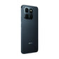 https://www.incredible.co.za/api/catalog/product/h/o/honor_x7d_black_back_left__ecommerce_0825.png