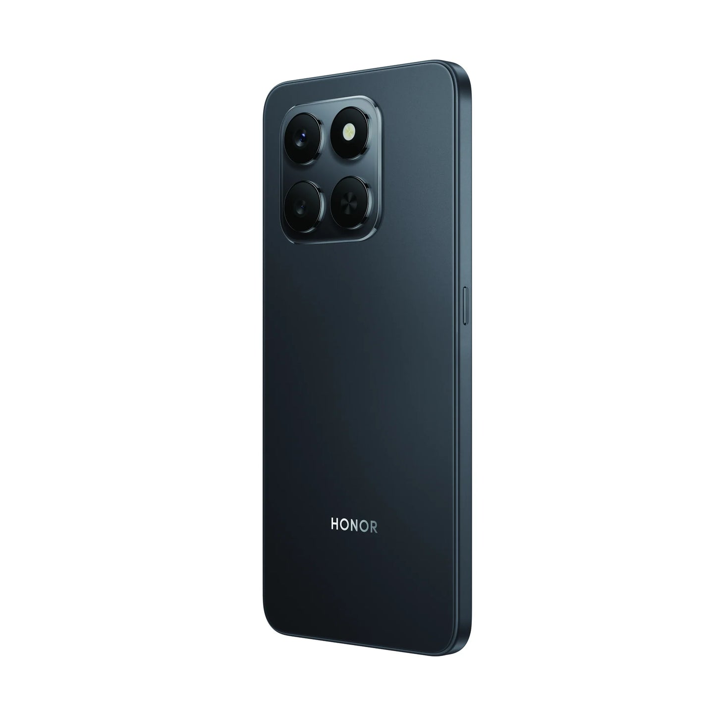 https://www.incredible.co.za/api/catalog/product/h/o/honor_x7d_black_back_right__ecommerce_d457.png
