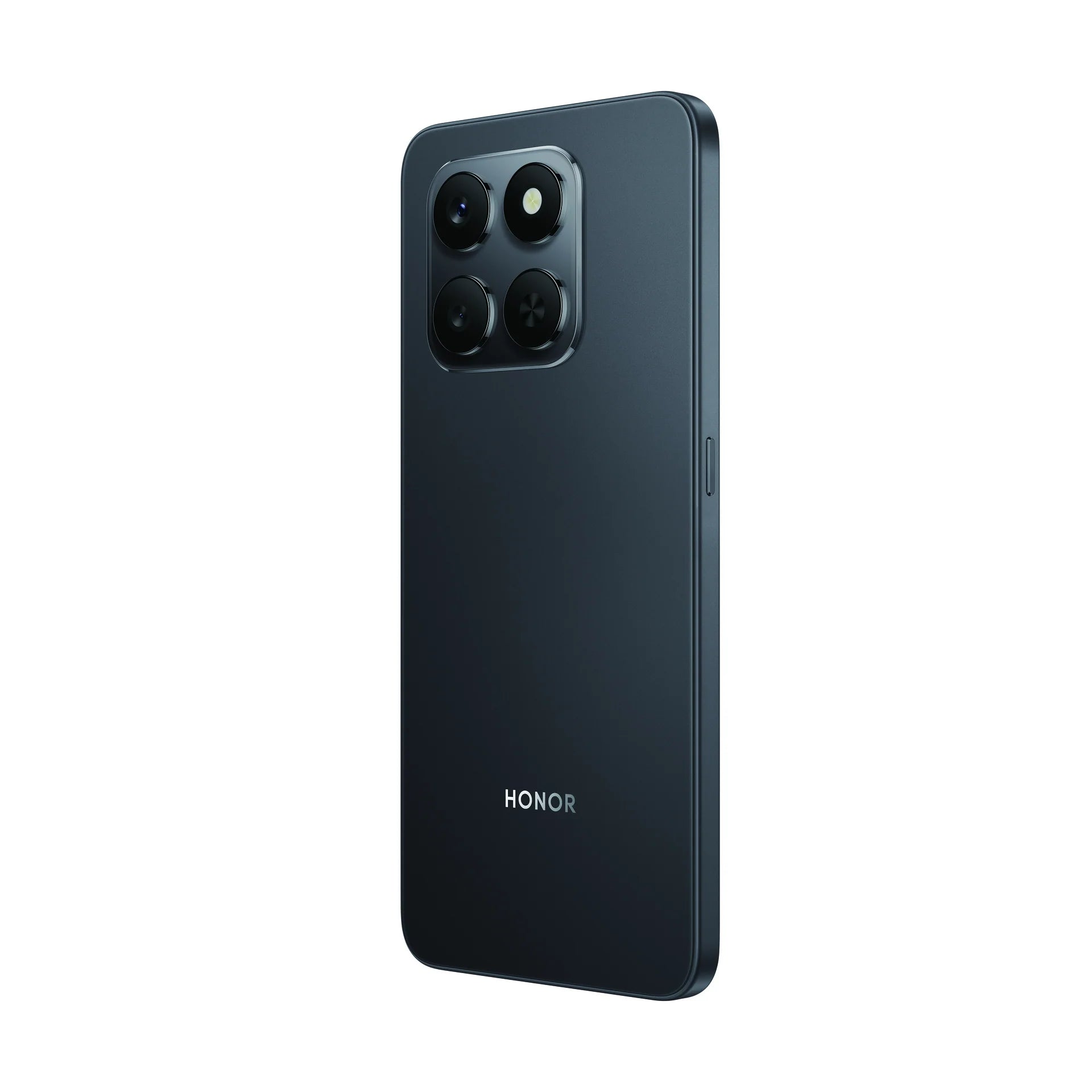 https://www.incredible.co.za/api/catalog/product/h/o/honor_x7d_black_back_right__ecommerce_d457.png