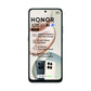 https://www.incredible.co.za/api/catalog/product/h/o/honor_x7d_black_front_ksp_128gb__ecommerce_49df.png