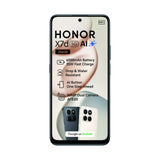 https://www.incredible.co.za/api/catalog/product/h/o/honor_x7d_black_front_ksp_256gb__ecommerce_f4fc.png