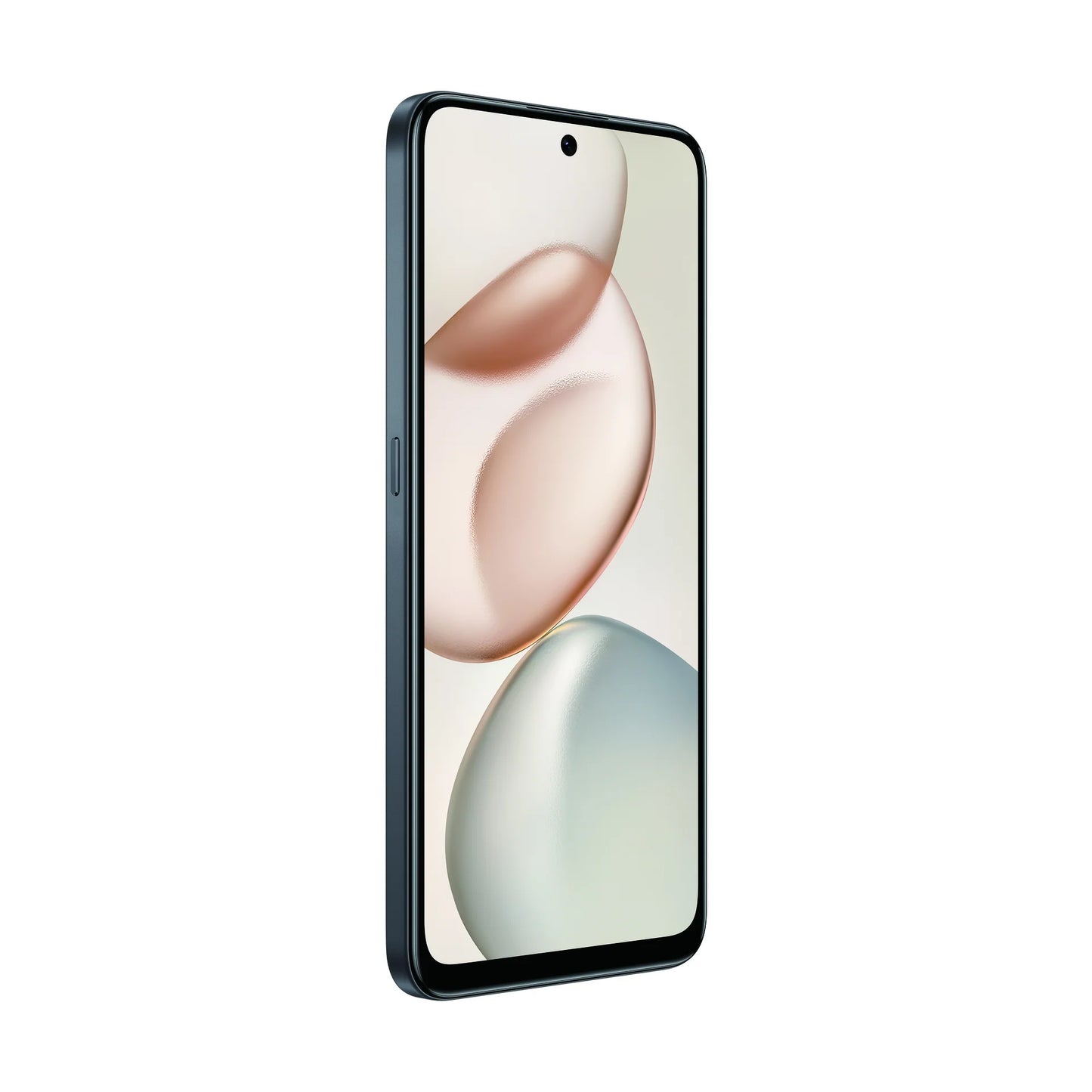 https://www.incredible.co.za/api/catalog/product/h/o/honor_x7d_black_front_left__ecommerce_e0d0.png