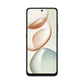 https://www.incredible.co.za/api/catalog/product/h/o/honor_x7d_gold_front__ecommerce_a411.png