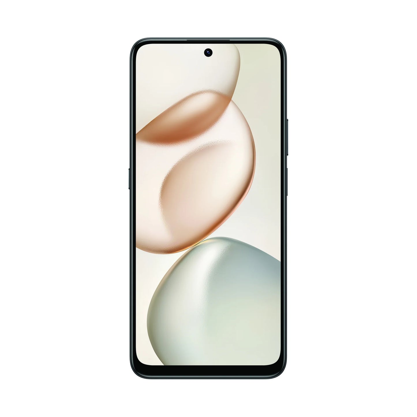 https://www.incredible.co.za/api/catalog/product/h/o/honor_x7d_gold_front__ecommerce_a411.png