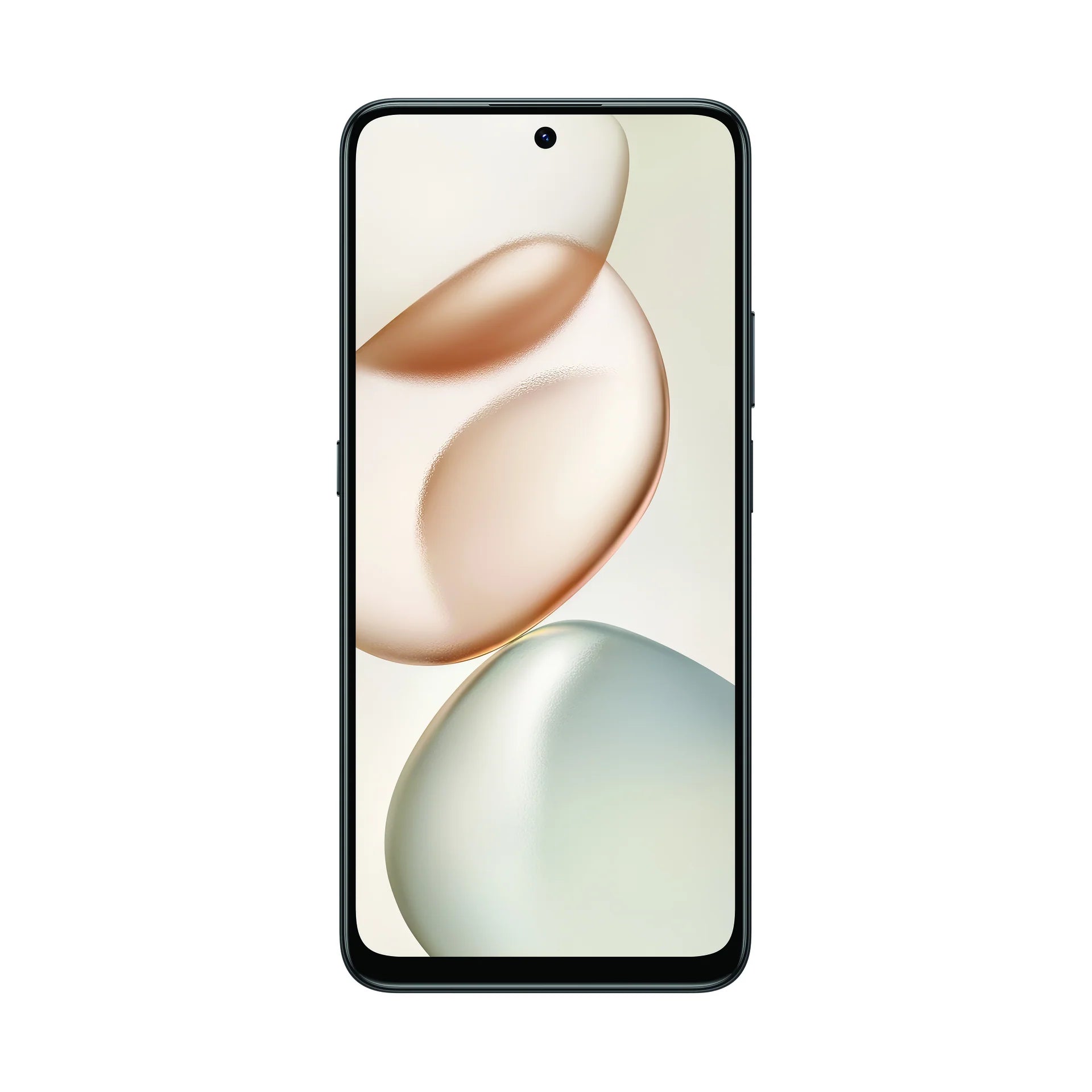 https://www.incredible.co.za/api/catalog/product/h/o/honor_x7d_gold_front__ecommerce_a411.png