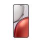 https://www.incredible.co.za/api/catalog/product/h/o/honor_x9d__black__front__ecommerce_06b7.png?width=808&height=538&store=incredibleconnection&image-type=image