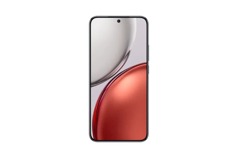 https://www.incredible.co.za/api/catalog/product/h/o/honor_x9d__black__front__ecommerce_06b7.png?width=808&height=538&store=incredibleconnection&image-type=image