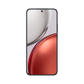 https://www.incredible.co.za/api/catalog/product/h/o/honor_x9d__black__front__ecommerce_06b7.png