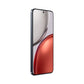 https://www.incredible.co.za/api/catalog/product/h/o/honor_x9d__black__side_front_ecommerce_e3c1.png?width=808&height=538&store=incredibleconnection&image-type=image