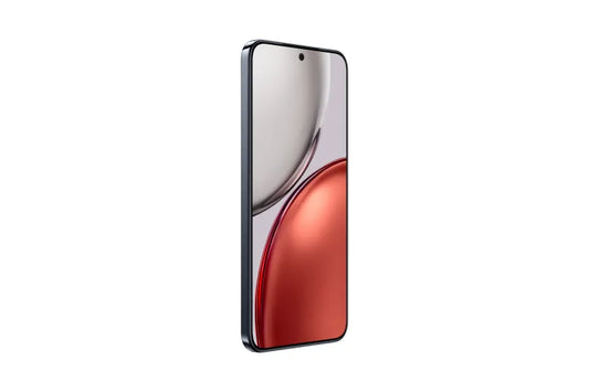https://www.incredible.co.za/api/catalog/product/h/o/honor_x9d__black__side_front_ecommerce_e3c1.png?width=808&height=538&store=incredibleconnection&image-type=image