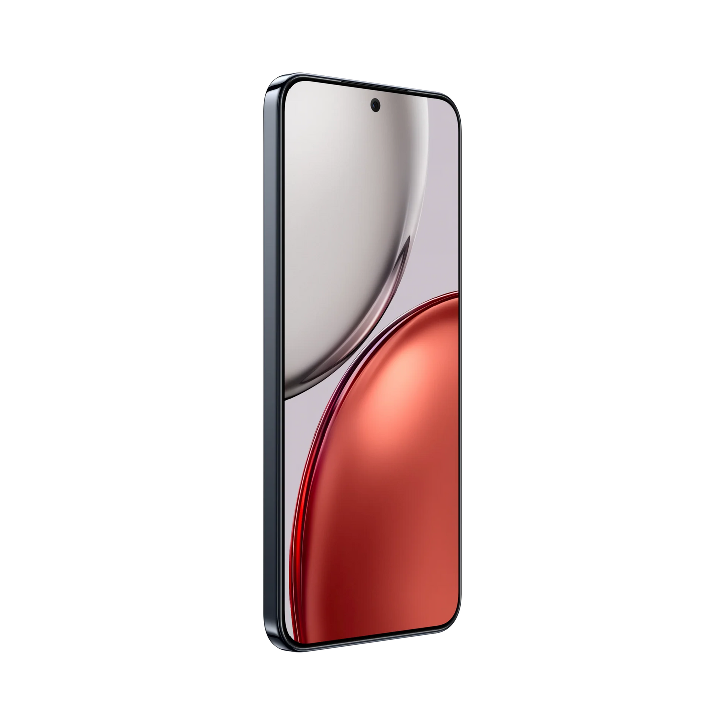https://www.incredible.co.za/api/catalog/product/h/o/honor_x9d__black__side_front_ecommerce_e3c1.png