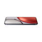 https://www.incredible.co.za/api/catalog/product/h/o/honor_x9d__black_angle_ecommerce_8bd3.png?width=808&height=538&store=incredibleconnection&image-type=image