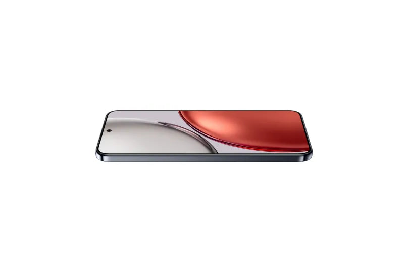 https://www.incredible.co.za/api/catalog/product/h/o/honor_x9d__black_angle_ecommerce_8bd3.png?width=808&height=538&store=incredibleconnection&image-type=image