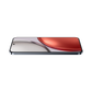 https://www.incredible.co.za/api/catalog/product/h/o/honor_x9d__black_angle_ecommerce_8bd3.png
