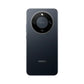 https://www.incredible.co.za/api/catalog/product/h/o/honor_x9d__black_back__ecommerce_2ede.png?width=808&height=538&store=incredibleconnection&image-type=image