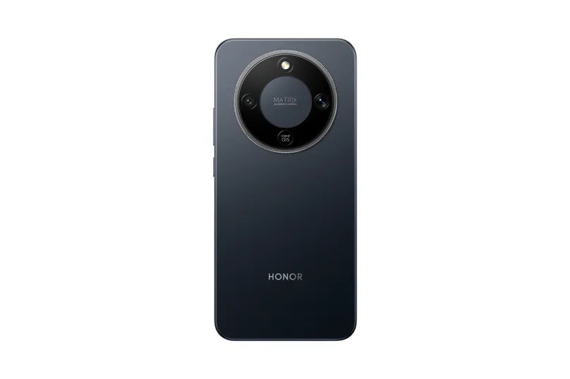 https://www.incredible.co.za/api/catalog/product/h/o/honor_x9d__black_back__ecommerce_2ede.png?width=808&height=538&store=incredibleconnection&image-type=image