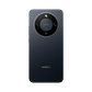 https://www.incredible.co.za/api/catalog/product/h/o/honor_x9d__black_back__ecommerce_2ede.png