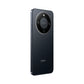 https://www.incredible.co.za/api/catalog/product/h/o/honor_x9d__black_side_ecommerce_2082.png?width=808&height=538&store=incredibleconnection&image-type=image