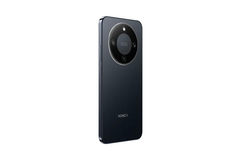 https://www.incredible.co.za/api/catalog/product/h/o/honor_x9d__black_side_ecommerce_2082.png?width=808&height=538&store=incredibleconnection&image-type=image
