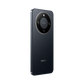 https://www.incredible.co.za/api/catalog/product/h/o/honor_x9d__black_side_ecommerce_2082.png
