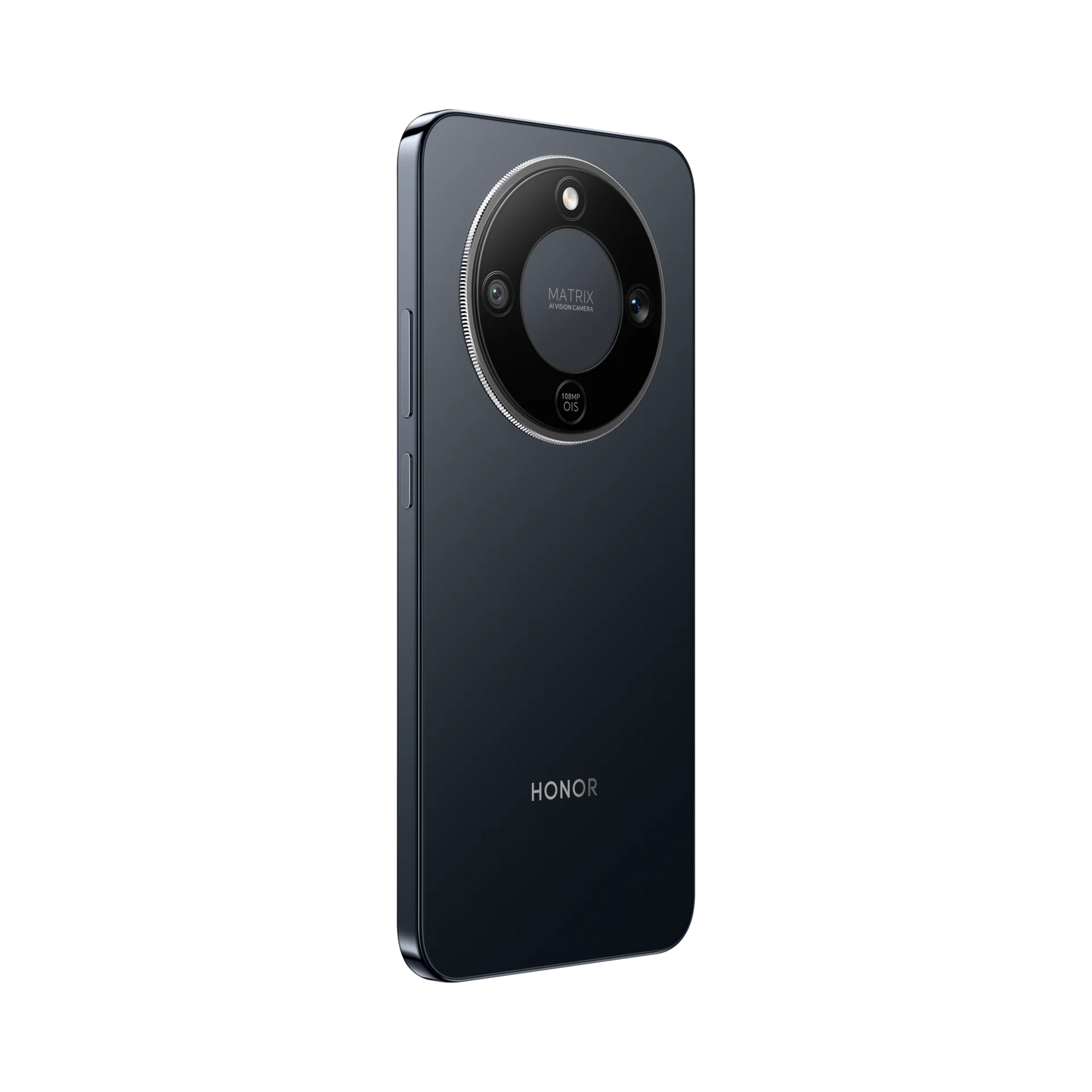 https://www.incredible.co.za/api/catalog/product/h/o/honor_x9d__black_side_ecommerce_2082.png