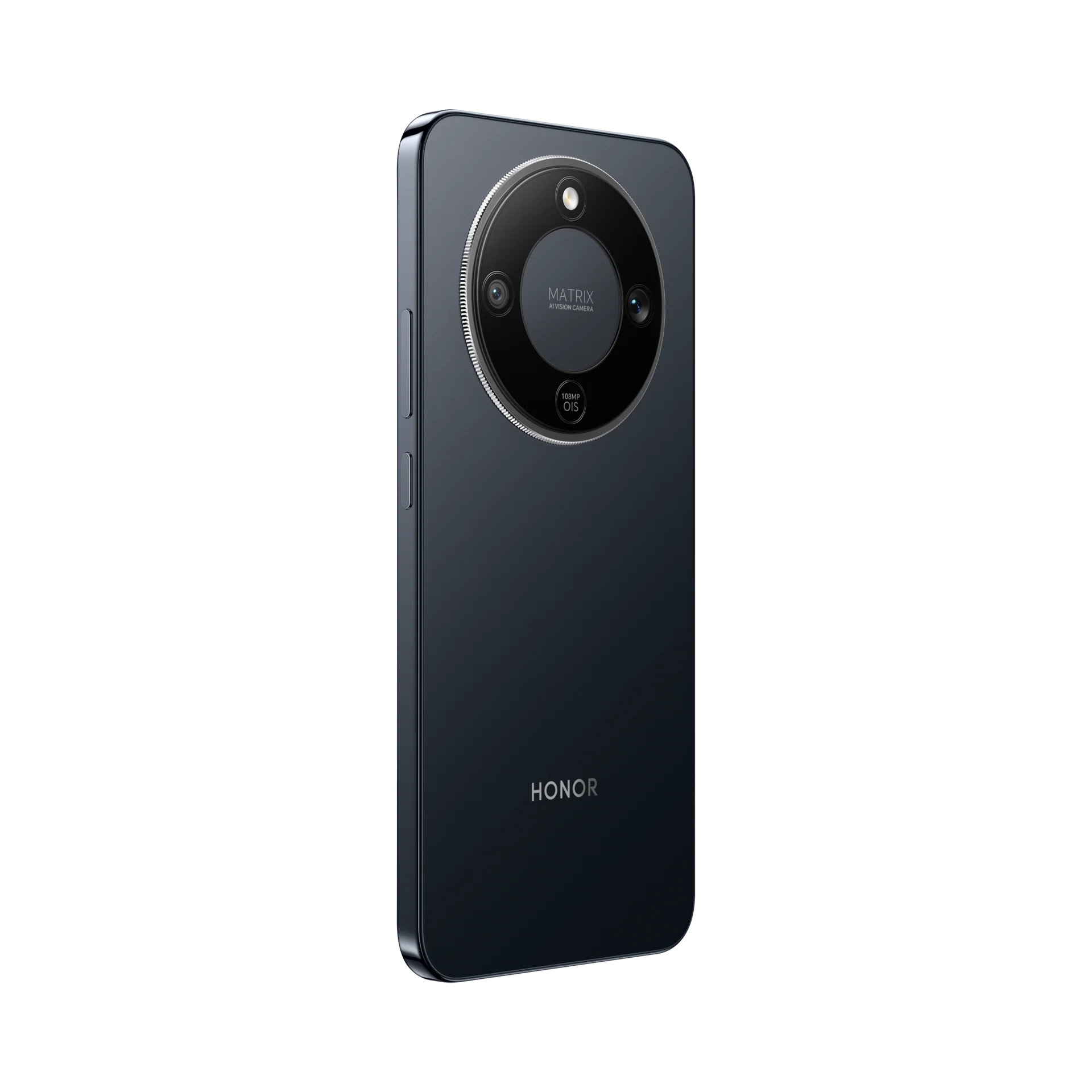 https://www.incredible.co.za/api/catalog/product/h/o/honor_x9d__black_side_ecommerce_2082.png