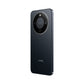 https://www.incredible.co.za/api/catalog/product/h/o/honor_x9d__black_sided_ecommerce_73aa.png?width=808&height=538&store=incredibleconnection&image-type=image