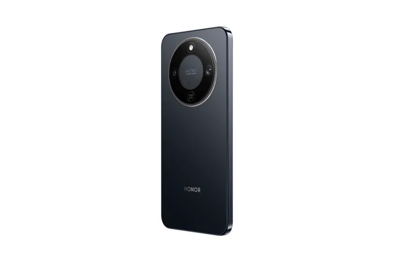 https://www.incredible.co.za/api/catalog/product/h/o/honor_x9d__black_sided_ecommerce_73aa.png?width=808&height=538&store=incredibleconnection&image-type=image