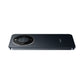 https://www.incredible.co.za/api/catalog/product/h/o/honor_x9d__black_up_ecommerce_b3b5.png?width=808&height=538&store=incredibleconnection&image-type=image