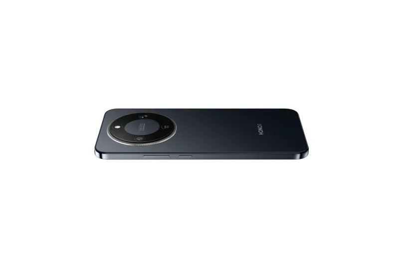 https://www.incredible.co.za/api/catalog/product/h/o/honor_x9d__black_up_ecommerce_b3b5.png?width=808&height=538&store=incredibleconnection&image-type=image